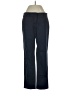 Kenar Solid Blue Dress Pants Size 2 - photo 1