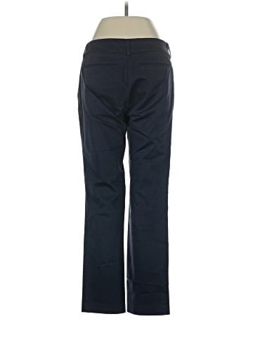 Kenar Dress Pants (view 2)