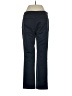 Kenar Solid Blue Dress Pants Size 2 - photo 2
