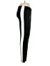 Madewell Black Active Pants Size M - photo 4