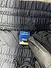 Unbranded 100% Nylon Black Cargo Pants Size 10 - 12 - photo 3