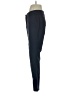 Kenar Solid Blue Dress Pants Size 2 - photo 5