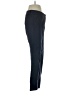 Kenar Solid Blue Dress Pants Size 2 - photo 4