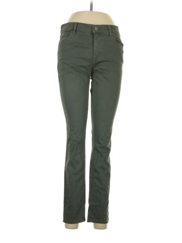 Ann Taylor LOFT Jeans (view 1)