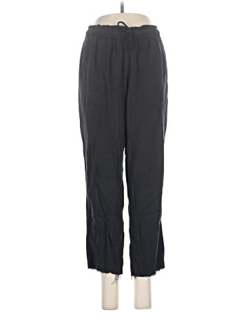 Splendid Casual Pants (view 1)