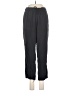 Splendid Solid Gray Casual Pants Size S - photo 1
