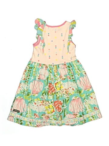 Matilda Jane Dress (view 2)