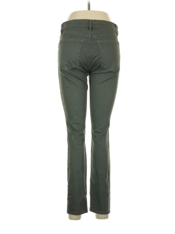 Ann Taylor LOFT Jeans (view 2)