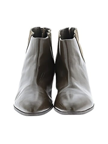 Nine West Ankle Boots (view 2)