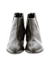 Nine West Green Ankle Boots Size 11 - photo 2