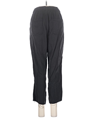 Splendid Casual Pants (view 2)