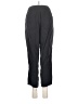 Splendid Solid Gray Casual Pants Size S - photo 2