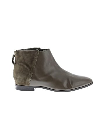 Nine West Ankle Boots (view 1)