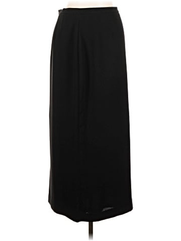 Casual Corner Formal Skirt (view 1)