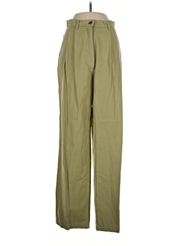 Pixie Market Casual Pants (view 1)