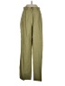 Pixie Market Green Casual Pants Size S - photo 1