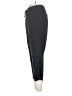 Splendid Solid Gray Casual Pants Size S - photo 5