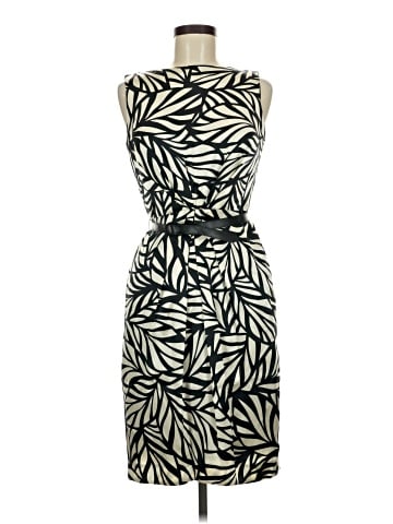 Maggy London Casual Dress (view 1)