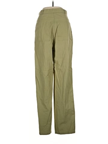 Pixie Market Casual Pants (view 2)