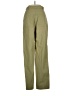 Pixie Market Green Casual Pants Size S - photo 2