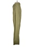 Pixie Market Green Casual Pants Size S - photo 5
