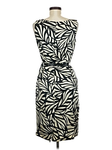 Maggy London Casual Dress (view 2)