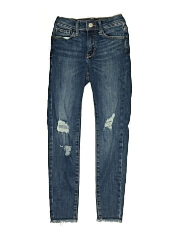 Old Navy Jeans (view 1)