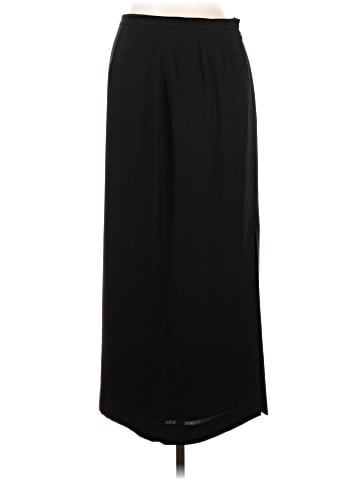 Casual Corner Formal Skirt (view 2)