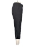 Splendid Solid Gray Casual Pants Size S - photo 4