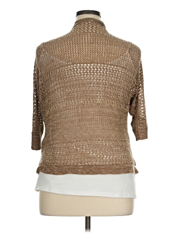 Mossimo Supply Co. Cardigan (view 2)