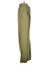 Pixie Market Green Casual Pants Size S - photo 4