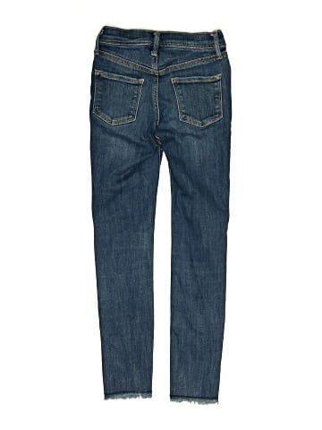 Old Navy Jeans (view 2)