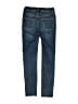 Old Navy Blue Jeans Size 8 - photo 2