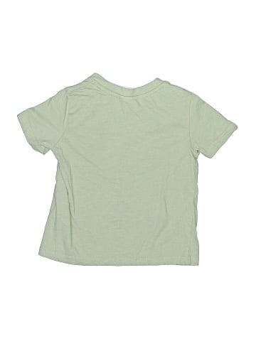 Skechers Short Sleeve T-Shirt (view 2)