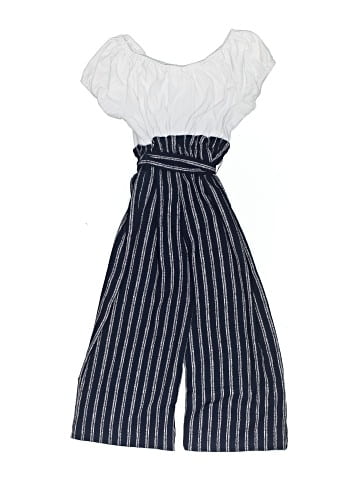 Love Squared Girls Dress (view 2)