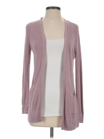 Nine West Cardigan (view 1)