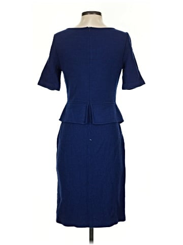 St. John Casual Dress (view 2)