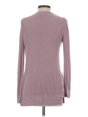Nine West Cardigan (view 2)