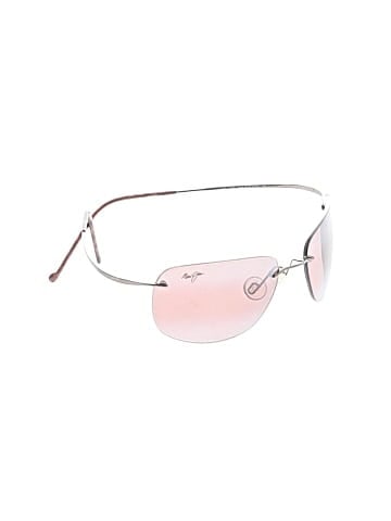 Maui Jim Sunglasses (view 1)