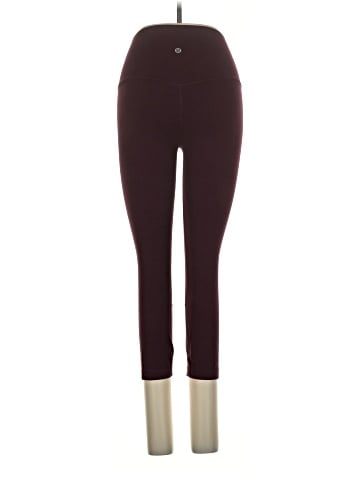 Lululemon Athletica Active Pants (view 2)