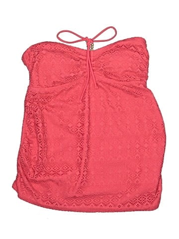 Motherhood Swimsuit Cover Up (view 1)
