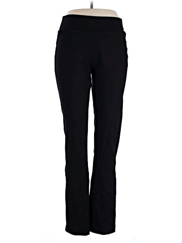 T Tahari Active Pants (view 1)