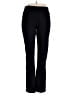 T Tahari Black Active Pants Size M - photo 1