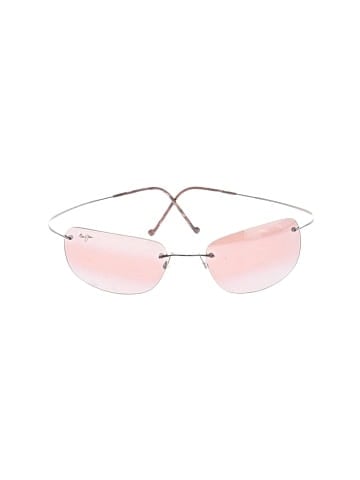 Maui Jim Sunglasses (view 2)