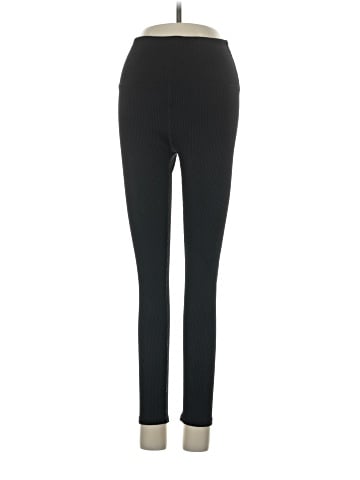 Carbon38 Active Pants (view 1)