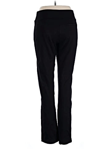 T Tahari Active Pants (view 2)