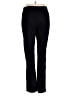 T Tahari Black Active Pants Size M - photo 2