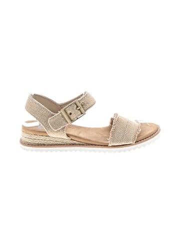 BOBS From Skechers Sandals (view 1)