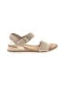 BOBS From Skechers Tan Sandals Size 6 1/2 - photo 1