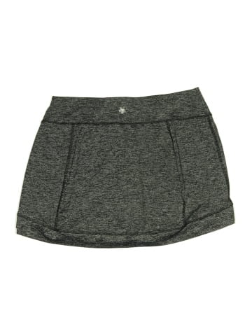 Tek Gear Active Skort (view 2)